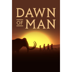 ✅ Dawn of Man Xbox One & Xbox Series X|S активация