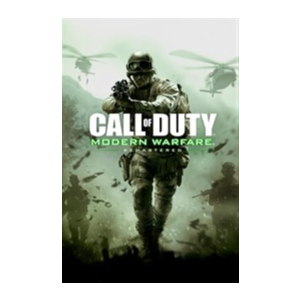 🔴🔥Call of Duty:Modern Warfare® R. XBOX💳0%💎🔥