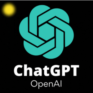 🚀🚀 CHAT GPT OpenAI ✅ DALL-E 🔑 ЛИЧНЫЙ АКК + ПОЧТА 🔑