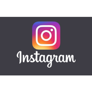 🔥🔥🔥Instagram | Подписчики | Лайки 🔥🔥🔥