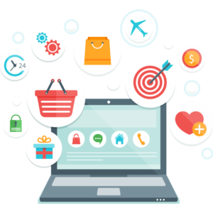 💸5 - 5000 УСЛУГА ОПЛАТЫ ЛЮБЫХ СЕРВИСОВ и ПОКУПОК💶