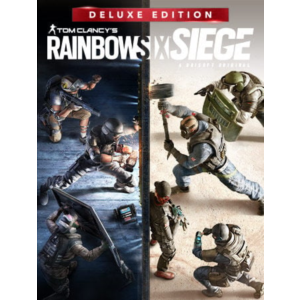 STAR WARS Jedi Deluxe Edition $100+ Epic аккаунт+ почта