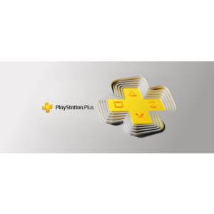 🇹🇷🇹🇷🇹🇷Подписка PSN Plus на 1,3,12 месяцев, Турция