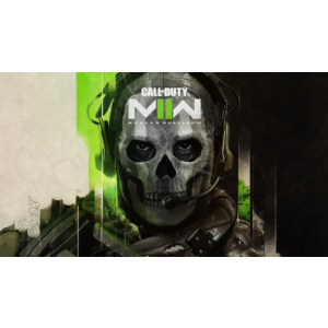 ❤️Call of Duty: Modern Warfare II (2022)❤️ GLOBAL STEAM