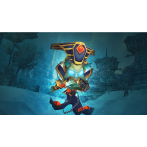 Lil´ K.T - CDKEY EU/RU