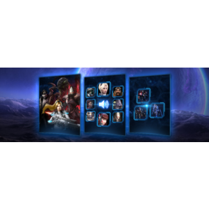 ✅🔥⚡️Комментаторы StarCraft II⚡️🔥Battle net✅