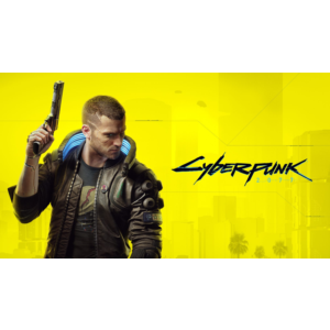 ❤️CYBERPUNK 2077 + PHANTOM LIBERTY ❤️ GLOBAL STEAM