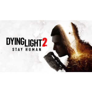 ❤️Dying Light 2: Stay Human ❤️ GLOBAL АККАУНТ STEAM