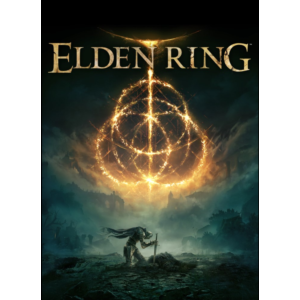 ❤️ELDEN RING + NIGHTREIGN ❤️ GLOBAL АККАУНТ STEAM