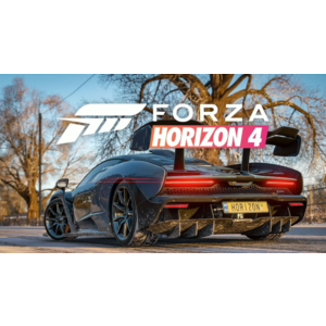 ❤️FORZA HORIZON 4 ❤️ GLOBAL АККАУНТ STEAM + ПОДАРОК