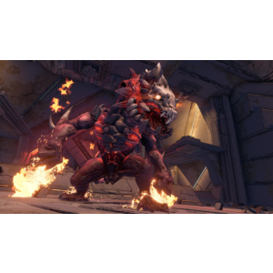 ⭐️ Borderlands 3 Super Deluxe Edition Steam Gift✅РОССИЯ