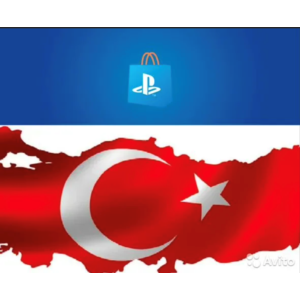 🔵ТУРЕЦКИЙ/ИНДИЙСКИЙ АККАУНТ/PS4/PS5🚀БЫСТРО