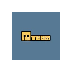 Инвайты на M-Team, Ncore, Iptorrents.com