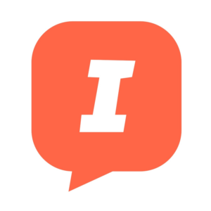 IRECOMMEND КЛЮЧЕВЫЕ СЛОВА ЯНДЕКС ВОРДСТАТ | 987 246