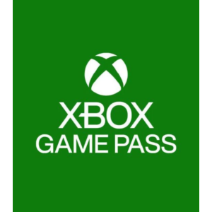 АККАУНТ GAME PASS + 400 игр 🟢ONLINE🟢