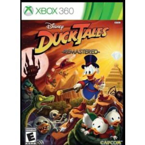 Общий акк. xbox one (Metro Saga Bundle+ DuckTales+игра)
