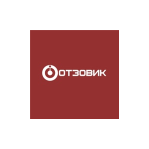 OTZOVIK КЛЮЧЕВЫЕ СЛОВА ЯНДЕКС ВОРДСТАТ | 974 893 ФРАЗ