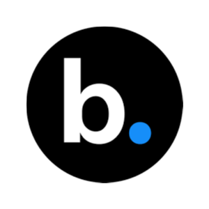 beautiful.ai pro 14 Days Access to presentation design