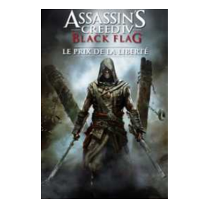 ✅ Assassin’s Creed IV Black Flag КРИК СВОБОДЫ ✅ XBOX 🔑