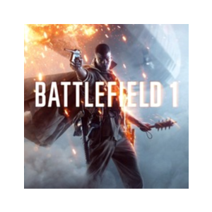 Battlefield 1 + 50 игр | Steam Гарантия