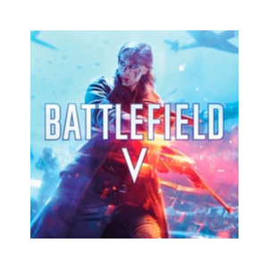 Battlefield V + 50 игр |  BF V Steam Гарантия