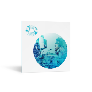 🔑 iZotope Ozone 9 Elements