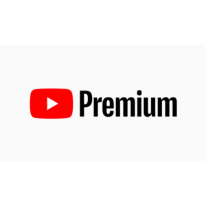 🎁 Youtube Premium Music на 1/3/12 месяцев ГАРАНТИЯ