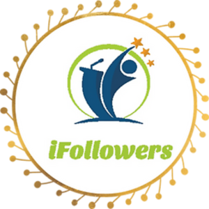 👥 Подписчики для Instagram 👥