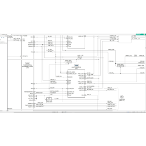 Sony a6300 Сервисное руководство 3 уровень