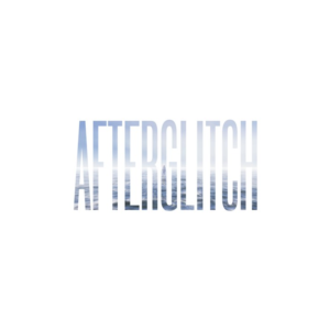 Afterglitch Xbox One & Xbox Series X|S активация