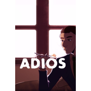 Adios Xbox One & Xbox Series X|S активация