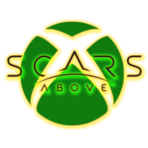 Scars Above Xbox One/Series