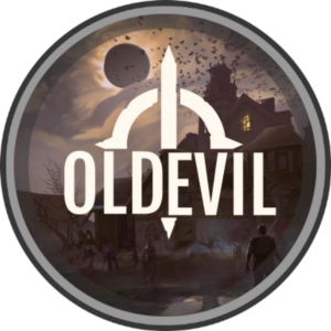 Old Evil +DLC +Rusty Lake: Roots ®✔️Steam (GLOBAL)🌍