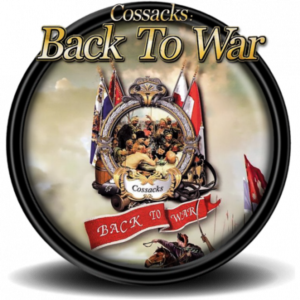 Cossacks: Back to War ®✔️Steam (Region Free)(GLOBAL)🌍