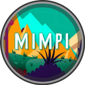 Mimpi +DLC ®✔️Steam (Region Free)(GLOBAL)🌍