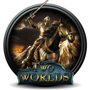 Two Worlds: Epic Edition +DLC ®✔️Steam (GLOBAL)🌍