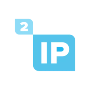 2IP КЛЮЧЕВЫЕ СЛОВА ЯНДЕКС ВОРДСТАТ | 42 225 ФРАЗ