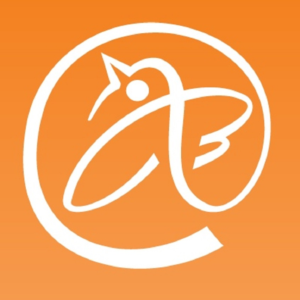 FONTANKA КЛЮЧЕВЫЕ СЛОВА ЯНДЕКС ВОРДСТАТ | 70 171 ФРАЗ