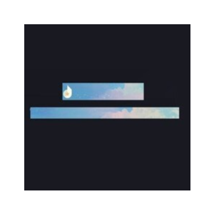 Destiny 2 - Emblem (Бескрайний горизонт) PC, PS, Xbox