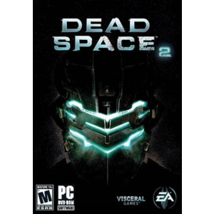 💀 Dead Space 2 🔑 Origin (Ea App) ключ 🌎 GLOBAL