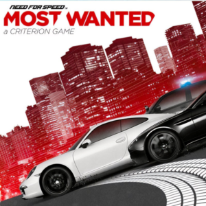 🏎 Need for Speed: Most Wanted 🔑 Origin Key 🌎 GLOBAL
