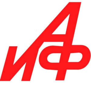 AIF КЛЮЧЕВЫЕ СЛОВА ЯНДЕКС ВОРДСТАТ | 524 678 ФРАЗ