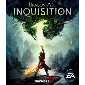 🐉 Dragon Age: Inquisition 🔑 Origin Key 🌍 GLOBAL