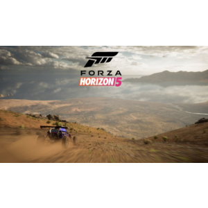 F. HORIZON 5 💎 [ONLINE STEAM] ✅ Полный доступ ✅ + 🎁