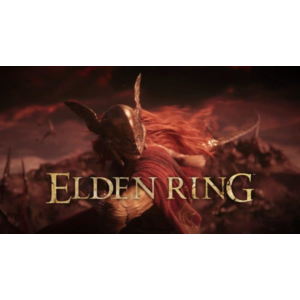 ELDEN RING 💎 [ONLINE STEAM] ✅ Полный доступ ✅ + 🎁