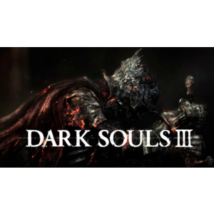 DS 3 💎 [ONLINE STEAM] ✅ Полный доступ ✅ + 🎁