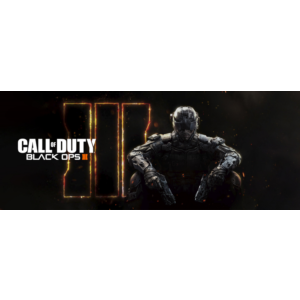 COD: BO 3 💎 [ONLINE STEAM] ✅ Полный доступ ✅ + 🎁
