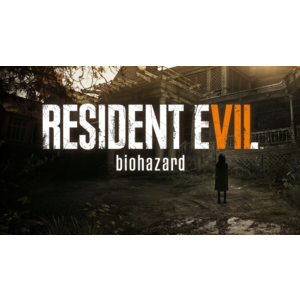 RE 7 💎 [ONLINE STEAM] ✅ Полный доступ ✅ + 🎁