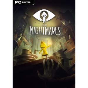 LITTLE N. 💎 [ONLINE STEAM] ✅ Полный доступ ✅ + 🎁