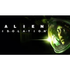 ALIEN: IS. 💎 [ONLINE STEAM] ✅ Полный доступ ✅ + 🎁